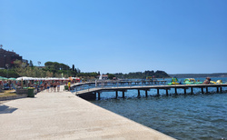 Portorož