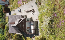 Muzeum