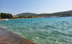 Otok Zlarin