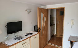 Apartman Baltyk Kolobrzeg