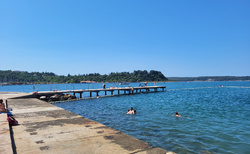 Portorož