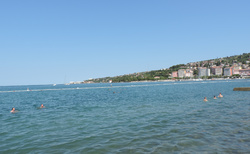 Portorož