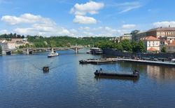 Vltava