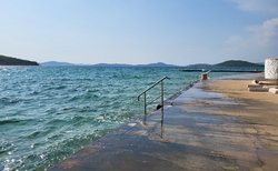 Otok Zlarin