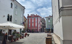 Izola