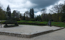 Park