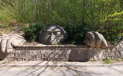 Lázně