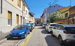 Izola