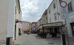 Izola