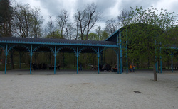 Lázně