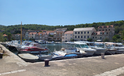 Otok Zlarin