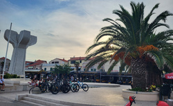 Vodice