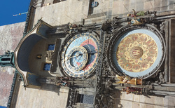 Orloj