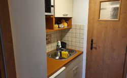 Apartman Baltyk Kolobrzeg