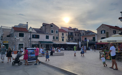 Vodice