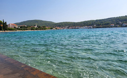 Otok Zlarin