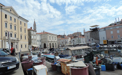 Piran