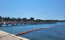 Portorož