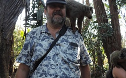 Vakona forest Lodge - Ostrov lemurů