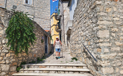 Otok Zlarin