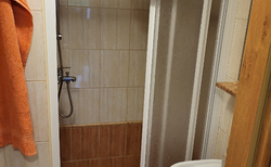 Apartman Baltyk Kolobrzeg