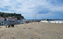 Piran