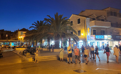 Vodice