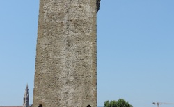 Torre S Niccolo