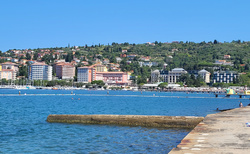 Portorož