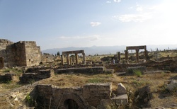 Hierapolis