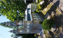Muzeum