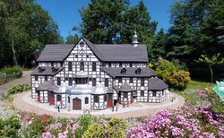 Muzeum