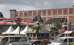 Port Louis