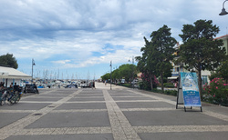 Izola