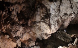 Demanovská jaskyňa slobody