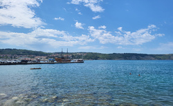 Izola