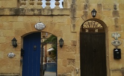 Birbuba - Gozo