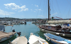 Izola