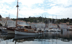 Piran