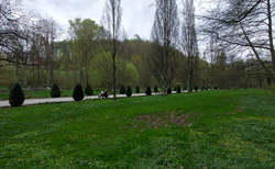 Lázně