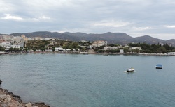 Agios Nikolaos