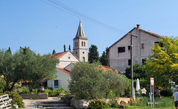 Otok Zlarin