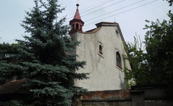 09 PCHERY-Kostel sv.Štěpána