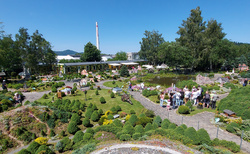Muzeum