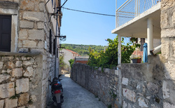 Otok Zlarin