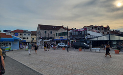 Vodice