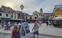 Vodice