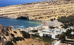 Matala