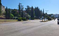 Portorož