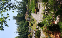 Muzeum